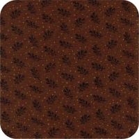 3603 02 Thimbleberries Paint Box 2000
